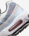 NIKE AIR MAX 95 MEN'S SHOES