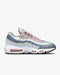 NIKE AIR MAX 95 MEN'S SHOES