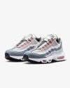 NIKE AIR MAX 95 MEN'S SHOES