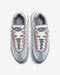 NIKE AIR MAX 95 MEN'S SHOES