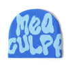 Beanie Mea Culpa one size fits all