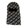 D1H SKI MASK