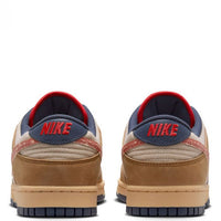 DUNK LOW RETRO SE Men – Wheat/Burnt Sunrise-sanddrift