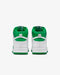 Nike Dunk High Retro Men's Shoes