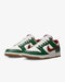 Nike low Retro Men Shoes