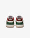 Nike low Retro Men Shoes