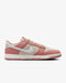 NIKE DUNK LOW RETRO PREMIUM MEN'S SHOES