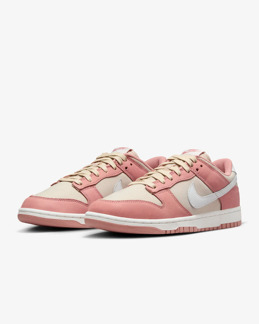 NIKE DUNK LOW RETRO PREMIUM MEN'S SHOES