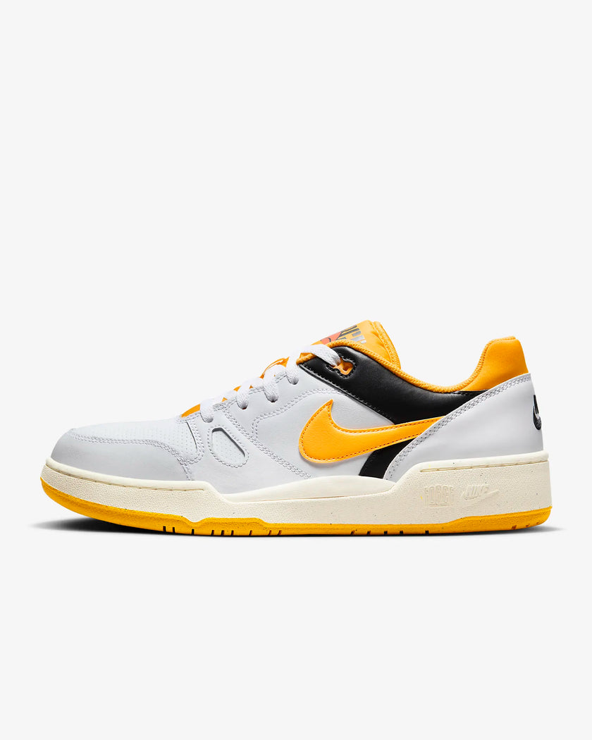 Nike Full Force Low Men's Shoes