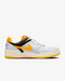 Nike Full Force Low Men's Shoes