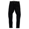 FOCUS REPEAT VINTAGE SLIM FIT JEANS