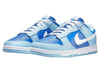 NIKE  DUNK LOW RETRO QS 'ARGON' 2022