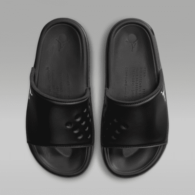 Jordan Play Men's Slides