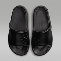 Jordan Play Men's Slides