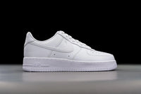 Nike Air Force 1 '07 Fresh