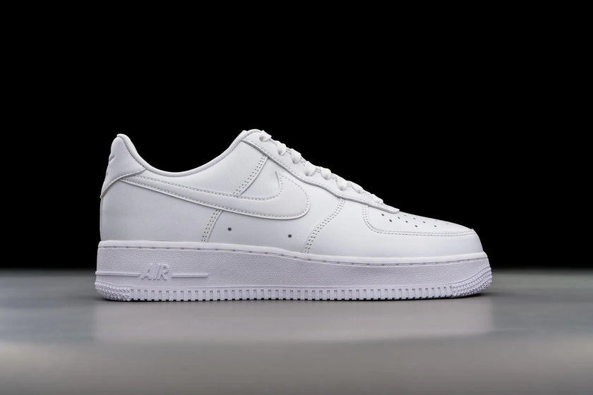 Nike Air Force 1 '07 Fresh