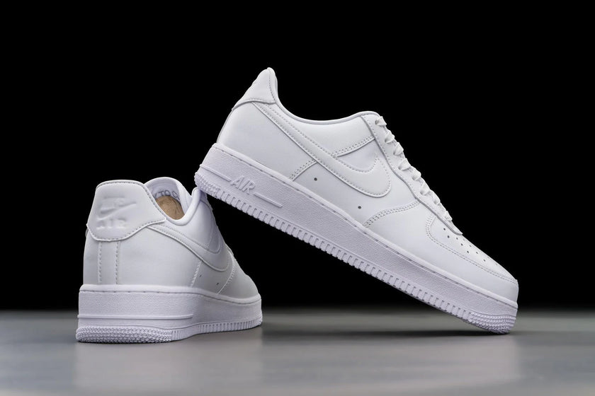 Nike Air Force 1 '07 Fresh