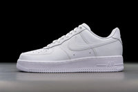 Nike Air Force 1 '07 Fresh