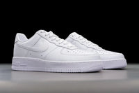 Nike Air Force 1 '07 Fresh