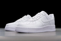 Nike Air Force 1 '07 Fresh