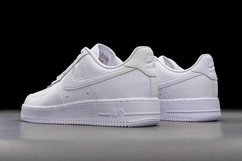 Nike Air Force 1 '07 Fresh