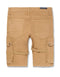 Jordan Craig OG - BERGEN CARGO SHORTS