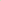 Strivers Row FALSE PEAK 3 PC SET Online Lime