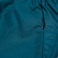 VIE RICHE PARIS Wild West Shorts
