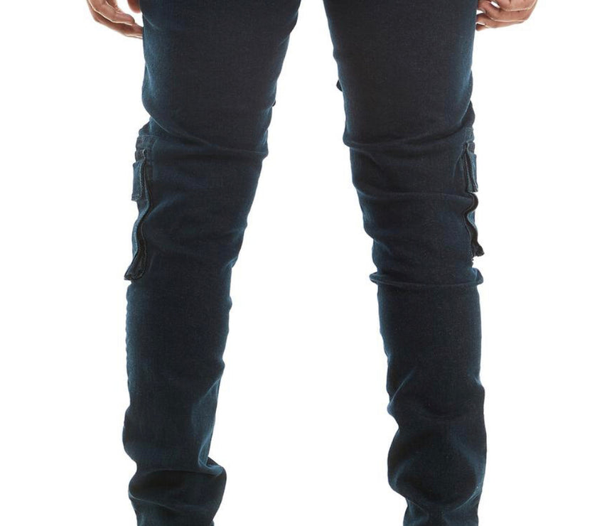 KDNK 2X2 Jeans