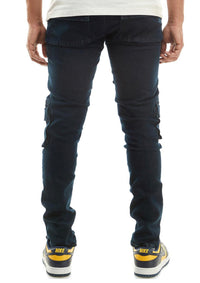 KDNK 2X2 Jeans