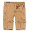 Jordan Craig OG - BERGEN CARGO SHORTS