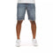 Hustle Gang Men's Chipper Jean Shorts