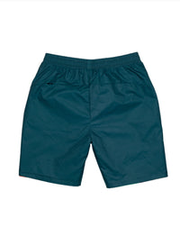 VIE RICHE PARIS Wild West Shorts