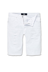 OG - TULSA TWILL SHORTS