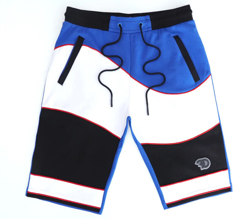 FROST ORIGINAL WORLDWIDE SHORT SET