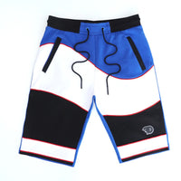 FROST ORIGINAL WORLDWIDE SHORT SET