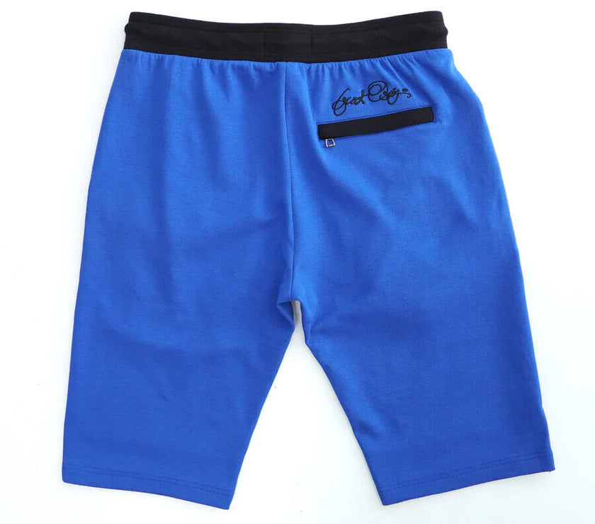 FROST ORIGINAL WORLDWIDE SHORT SET