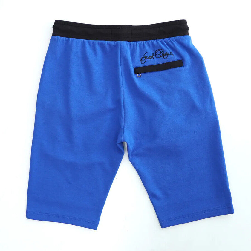 FROST ORIGINAL WORLDWIDE SHORT SET