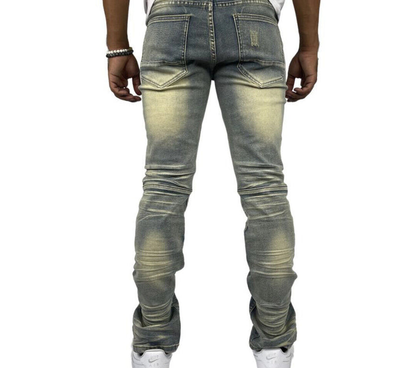 Blind Trust Jeans Big & Tall